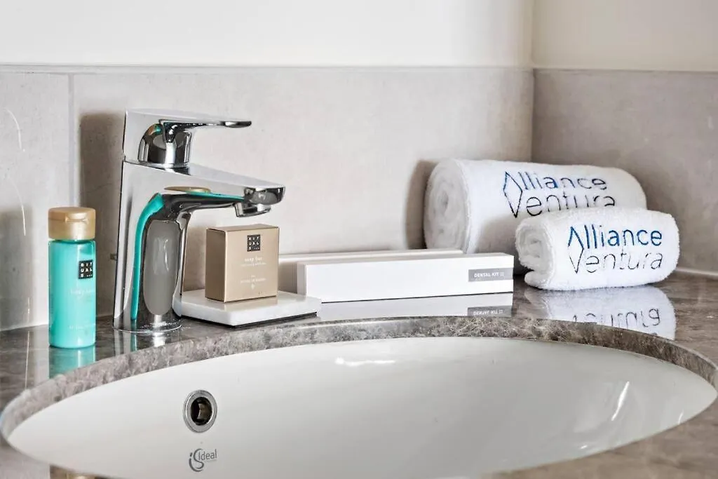Lavish Forte Tower 2Br In The Heart Of Downtown دبي